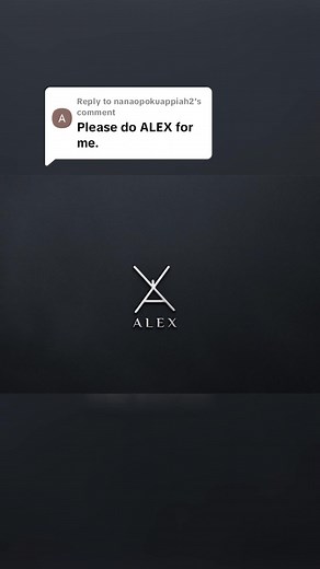 Create Stunning Logos with Design Plug - Logo Design Tips and Tricks