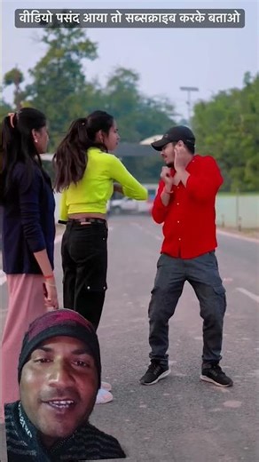 अवकात में रह #Pramod​ Premi Yadav #Avkat​ Me Rah #Rangdari​ #Brand​ New Bhojpuri Song | Pihubabu