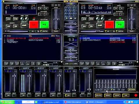Respondendo e ja explicando como funciona BPM studio PRO.