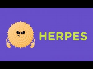 Herpes Genital