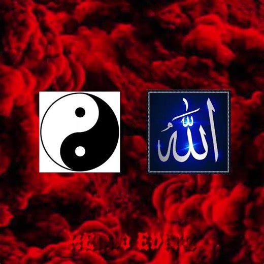 the best from every religions🗿🔥#islam#islamicvideo#edit