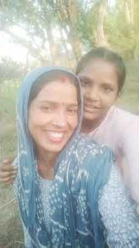 support kijiye please 🙏🙏