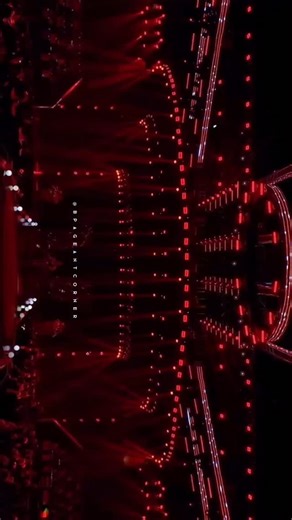 5.4K views · 331 reactions | A Year Filled With Heartbreaks and...