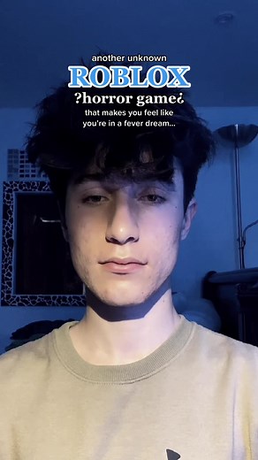 Exploring My Favorite Dream Roblox Games | #itsjustnicholas