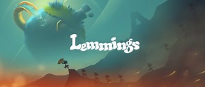 Lemmings: iOS Walkthrough Guide and Solutions