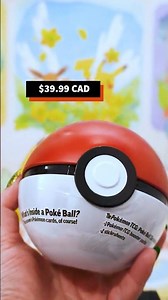 CODE ON BOTTOM! D25 = 2025 + 2 x Paradox Rift + 1 x Temporal Forces Booster Packs [Likely Contents]