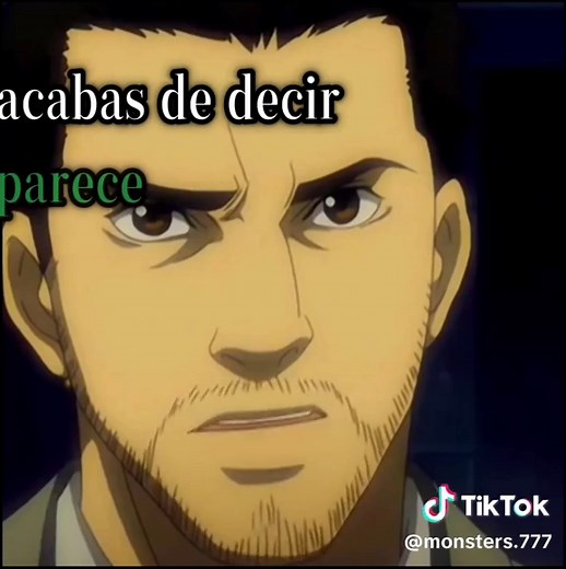 Death Note and Monster: Top Manipulation Characters