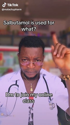 I want to know #medicalstudent❤️💉💊 #congratulations #medicalstudent #nursingschool #fyppppppppppppppppppppppp