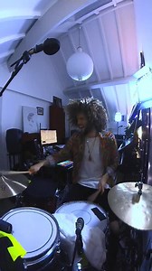 488K views · 24K reactions | The final drop of the album!!! This is the 9th drop from the collection - 'Live From Llamaland Studios' I'm gonna take a break from releasing originals for a few weeks, but I'll be dropping a bonus edition with some new tracks nearer to September. So for now, I present you with 'YOU!' #LiveFromLlamalandStudios #newmusic #album #electronicmusic | Youngr | Facebook