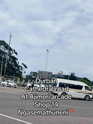 Starting Your Own T-Shirt Business in Durban