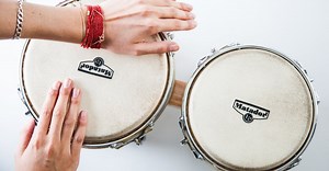 How To Tune Bongos | 10 Best Tips | Drum Helper