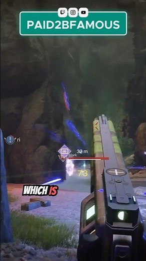 How to farm Strange Coin FAST in Destiny 2 The Final Shape