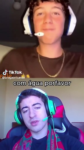 Exploring Omegle Alternatives: Chat Platforms in Brazil