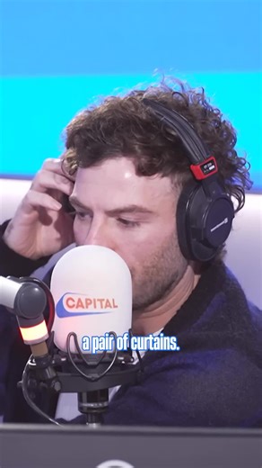 Not John Bishop nailing so many punchlines! #JohnBishop #standupcomedy