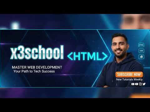 python interview question answer quize