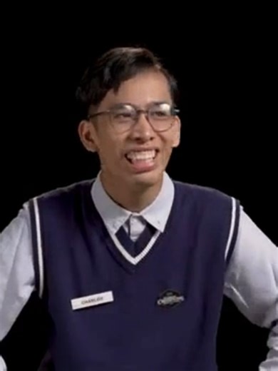 Clash of Champions Season 2 Episode 2 Highlights