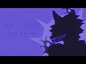 DUMMY | Animation Meme | TW