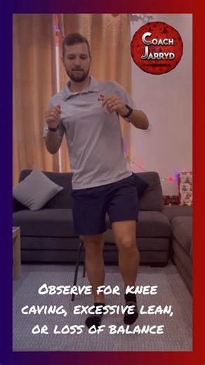 Endurance Coach Jarryd on Instagram: "Functional Movement Screening (FMS) for Improved Efficiency and Injury Prevention The Functional Movement Screen (FMS) assesses seven basic movements to assess the quality of an athlete’s movement. A low score on these assessments may reveal underlying issues, such as restricted hip mobility or insufficient core stability, which can impede effective power transfer within the kinetic chain. Addressing these weakest links can substantially enhance overall move