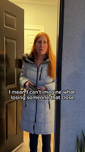 Neighbors bless elderly woman in need | Skits & Situations