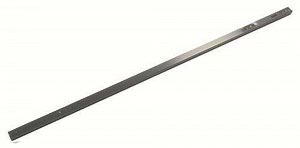Stabilizing Bar for Happijac Custom Truck-Mounted Camper Tie-Downs - 59-1/4" Long HappiJac Accessori