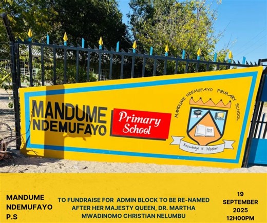 Mapeni Simon on Reels