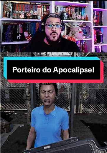 Live do Quarantine Zone The Last Check! @Quarantine Zone #horrorgame #live #tiktoklive #quarantinezone