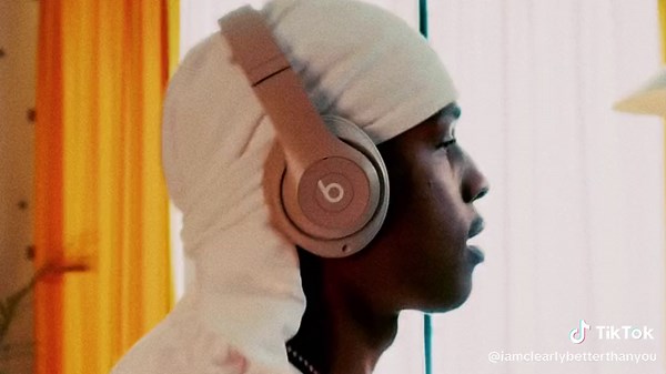 ASAP Rocky R&B Songs Compilation