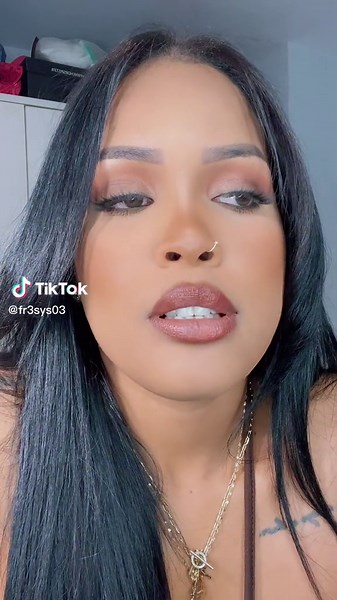 Exploring Chest Tattoos and Cross Necklaces