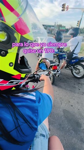 Videos de d (@podrandl) con “Bien Loco (Turreo Edit) - Muppet DJ RMX”