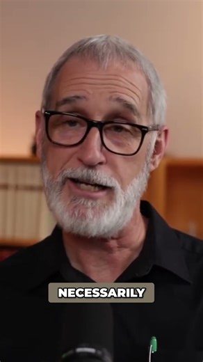 What Does Fasting Look Like?