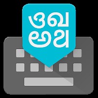 「Google Indic Keyboard」 - Androidアプリ | APPLION
