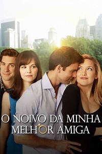 Something Borrowed Movie (2011) | Release Date, Cast, Trailer, Songs, Streaming Online at Airtel Xstream, Prime Video