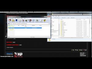 NeoGK quick download tutorial