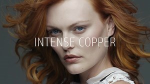 2K views · 37 reactions | It is time to let your clients express their mood with the new Goldwell Colorance Collection! Sometimes a small change can make a bold statement. Which color is your fave? | Goldwell Australia | Facebook