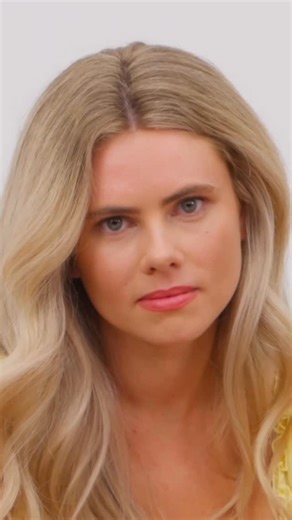 Yeah Mad on Instagram: "Lie Detector Test😂 #funny"