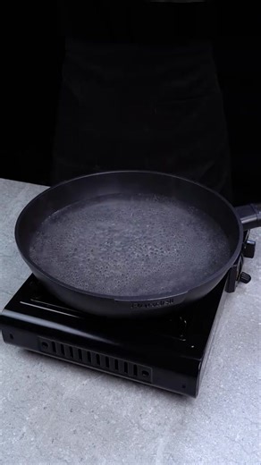 60K views · 246 reactions | I bet this is the best minced meat recipe you've ever tried! Ingredients minced meat | Cookrate19 | Facebook