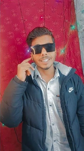 pyar par bharosa nahi yar kailu | Bhojpuri new song | Ankush Raja hit bhojpuri song | bhojpuri song