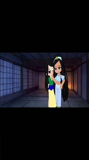 Cinderella snapped meme