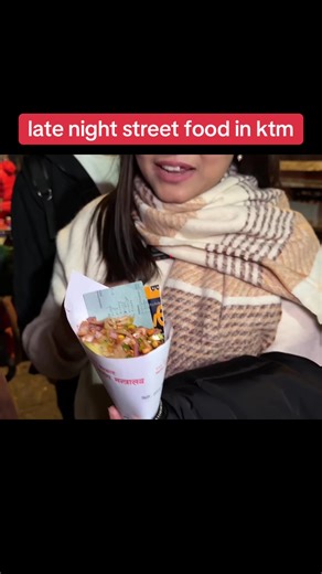 Nepali mukbang #gurungeatingchannel #nepalimukbang #mukbang #gurungeating #eatingasmr