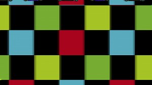 Bring back amazing memories with this awesome Wacky Races, slot car racing set by Scalextric 🏎️ 😃. | Scalextric