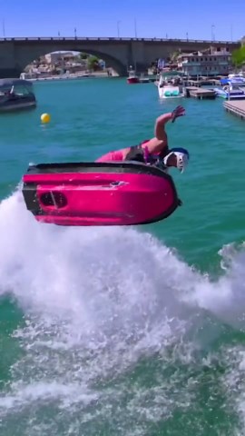 Creative Hacks, Pro Tools