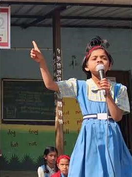 Rajmata Jijau & Swami Vivekanand Jayanti celebration @Model School Dighwad युवादिन, राजमाता जिजाऊ