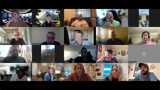 Workshop Day 1 - 9-8-25