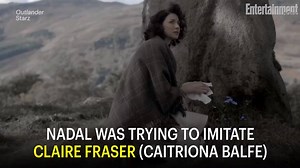 35K views · 408 reactions | Lin-Manuel Miranda posted a photo of his...