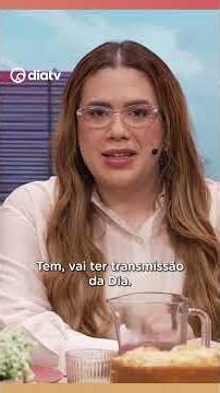 Beta Boechat fala sobre desemprego da população LGBT no Brasil
