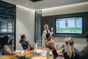 Startup Incubation - 日本 | IBM