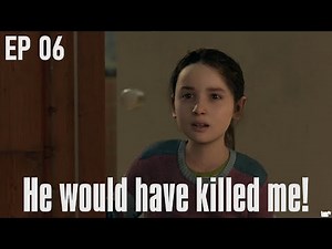 Detroit: Become Human | Episode 06 | Full Walkthrough | 4K