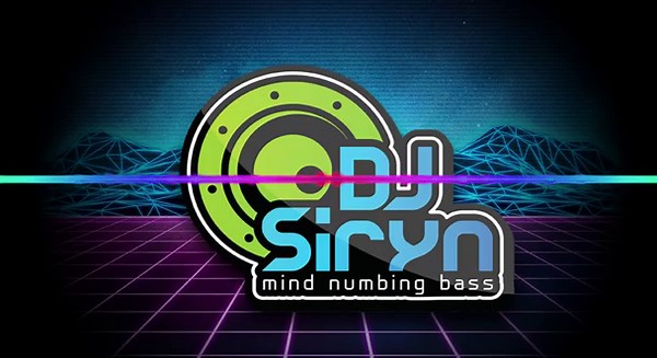 Volbeat - Fallen (29 to 47hz)