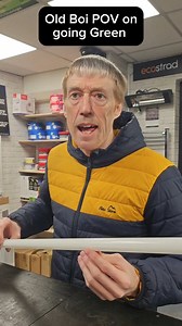 105K views · 2.1K reactions | Replacing Florescent Light Tubes #electricalwholesaler #electrician #goinggreen #rant #powershack | The Power Shack | Facebook