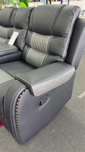 Martin C Furniture Cape Coral 103 Del Prado Blvd N, Unit 16 & 17 Cape Coral, FL 33909 Monday - Saturday: 10am - 6pm Sunday: Closed Fort Myers 4650 S Cleveland Ave, Unit 16 Fort Myers, FL 33907 Open Everyday: 10am - 6pm #muebleria #furniture #fortmyers